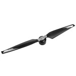 Hot Sales Eolo 16*6 Inch 2 Blade Foldable Composite Propeller Motor Balancing